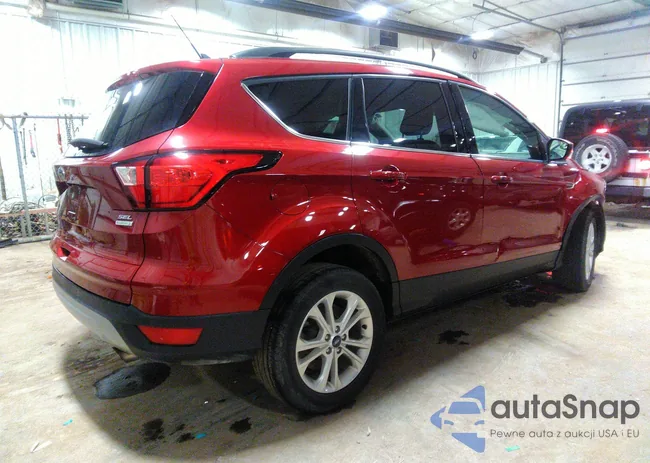 1FMCU0HD1KUB01807: 36047001