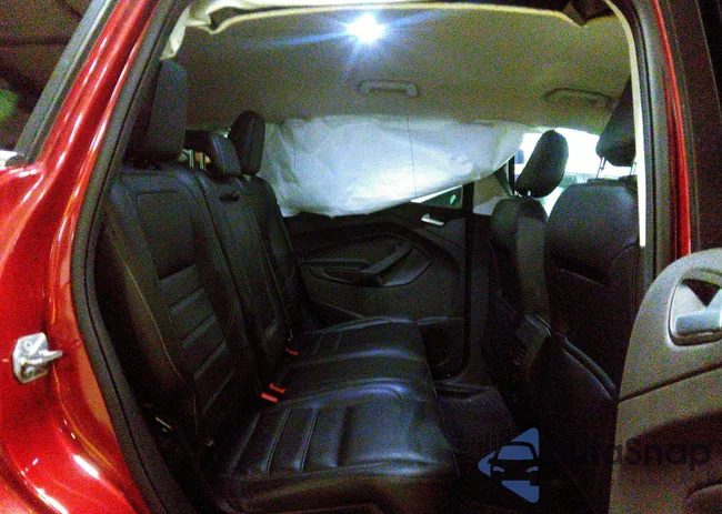 1FMCU0HD1KUB01807: 36047001