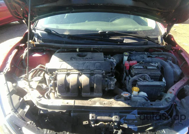 3N1AB7AP9GL677700: 36053658