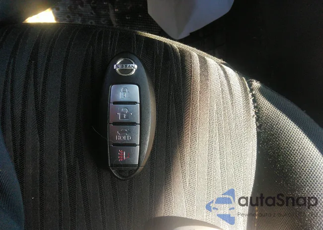 3N1AB7AP9GL677700: 36053658