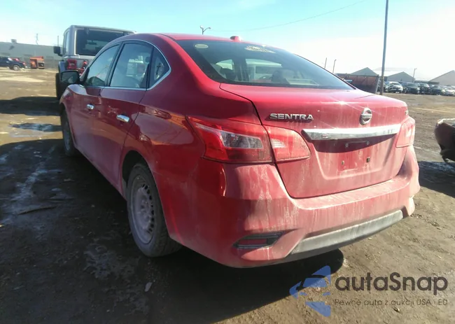 3N1AB7AP9GL677700: 36053658