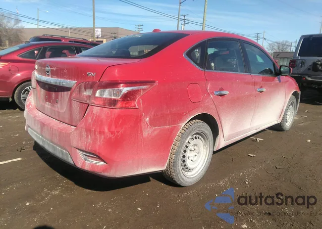 3N1AB7AP9GL677700: 36053658