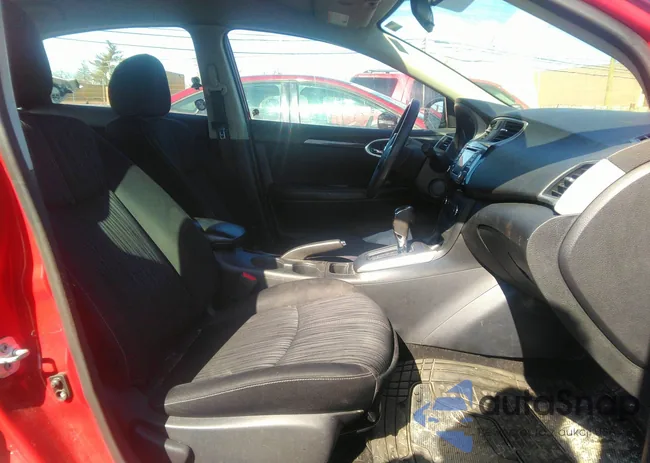 3N1AB7AP9GL677700: 36053658