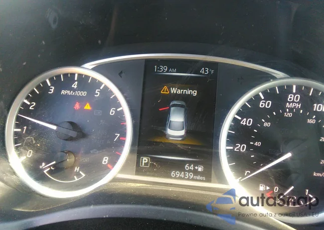 3N1AB7AP9GL677700: 36053658