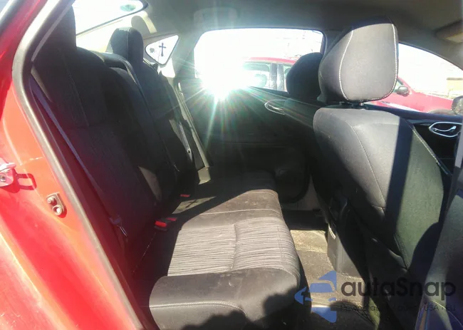 3N1AB7AP9GL677700: 36053658