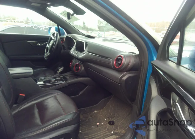 3GNKBKRS1LS650446: 36055713