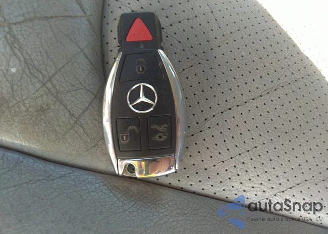 WDBTK75G14T004793: 36054882