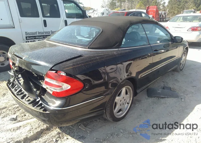 WDBTK75G14T004793: 36054882