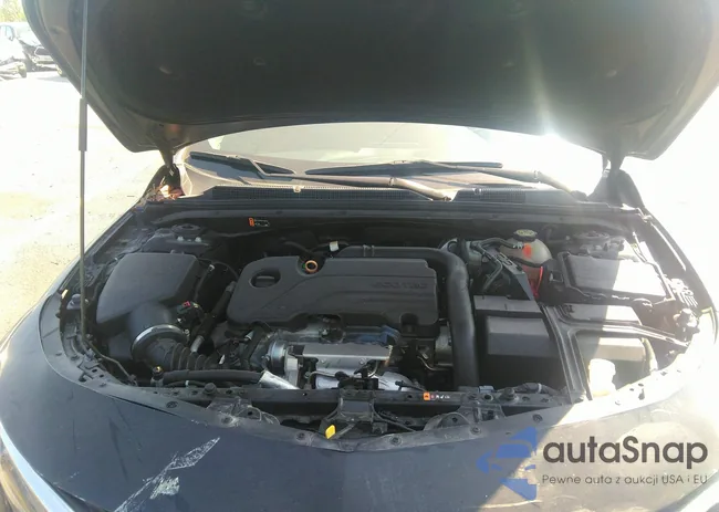 1G1ZD5ST3LF004280: 36056469