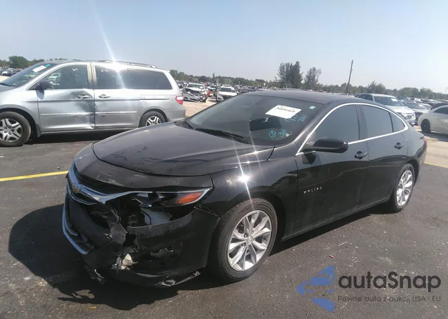 1G1ZD5ST3LF004280: 36056469