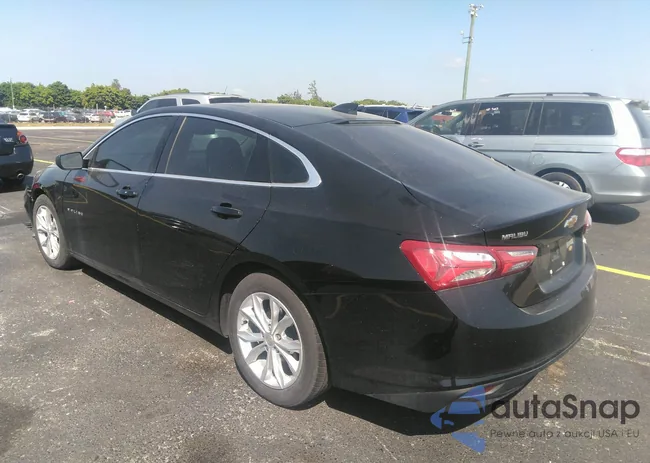 1G1ZD5ST3LF004280: 36056469