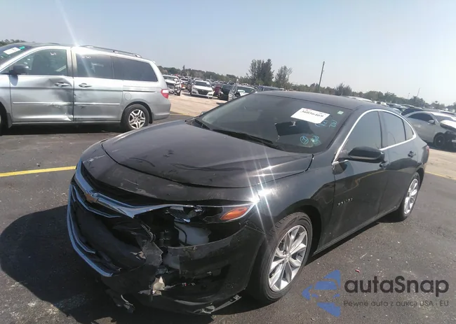 1G1ZD5ST3LF004280: 36056469