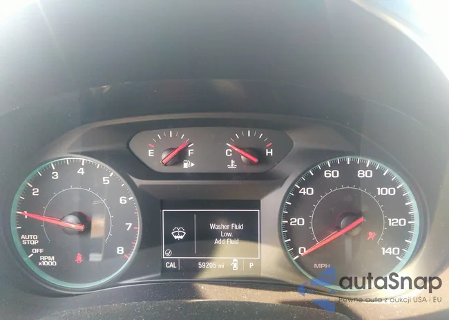 1G1ZD5ST3LF004280: 36056469