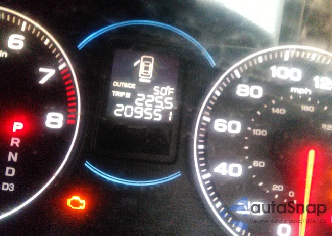 JH4CL96895C033279: 36060121