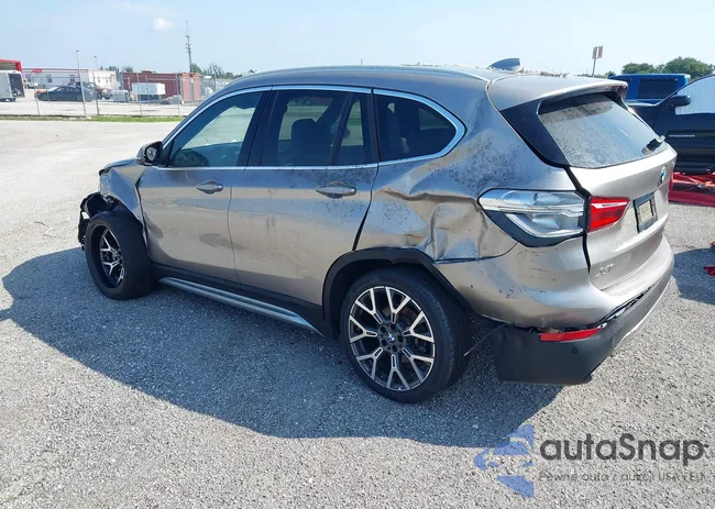 WBXJG7C09M5U26043: 36062187