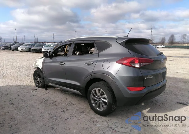 KM8J3CA4XHU258248: 36063467