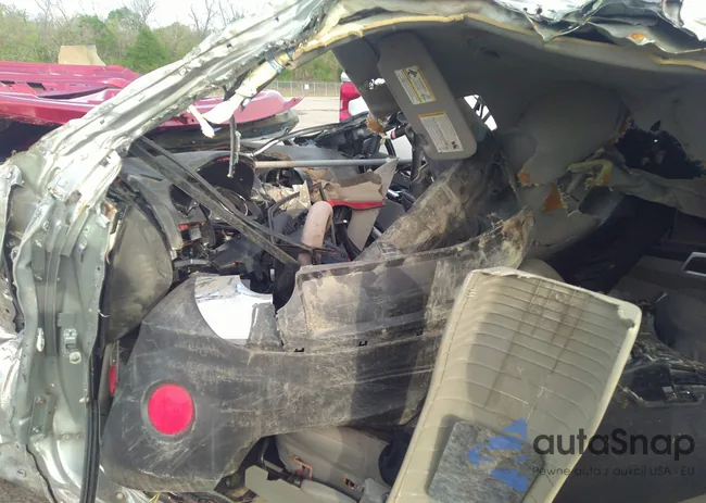 3GSDL43N18S587356: 36065295