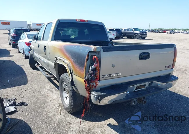 1GTGC13U13F104587: 36068717