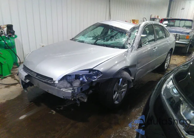 2G1WA5EK0B1218504: 36070241