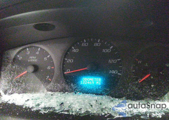 2G1WA5EK0B1218504: 36070241