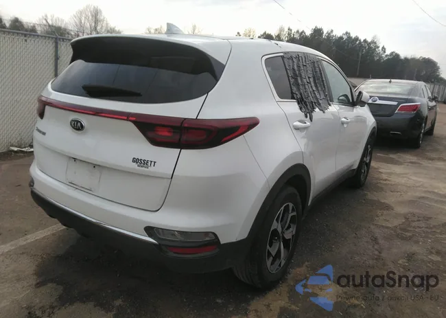 KNDPM3ACXM7943085: 36071551