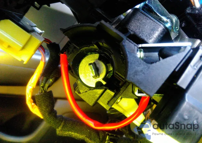 KNDPM3ACXM7943085: 36071551