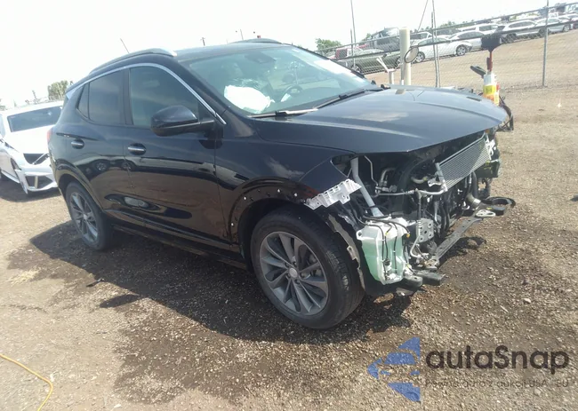 KL4MMDSL0MB094454: 36076204