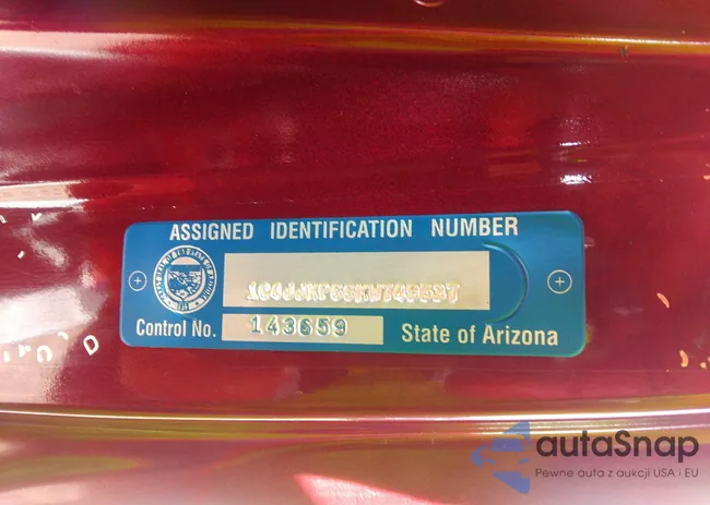 1C4JJXP66MW749537: 36078715