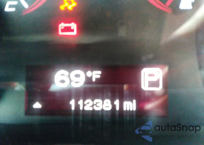 1C3CDFBBOED868944: 36078887