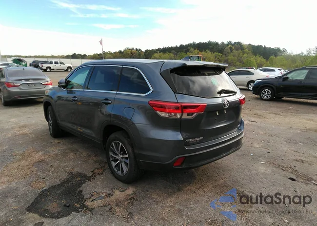 5TDKZRFH3KS345121: 36079149