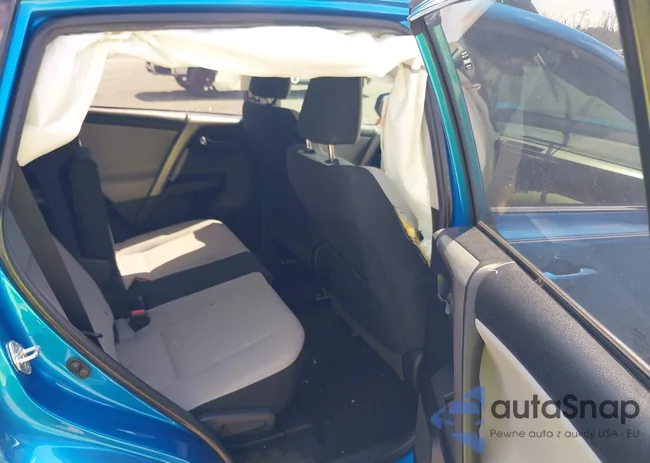 2T3WFREV6JW506205: 36080485