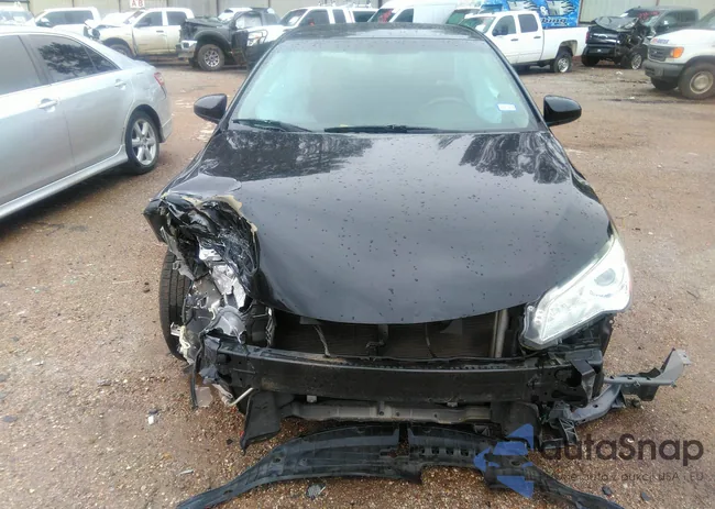 4T4BF1FK5FR497734: 36081556