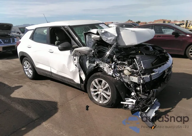 KL79MMS29NB106151: 36081885