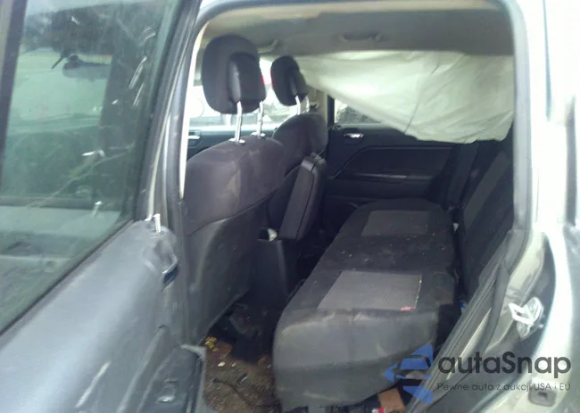 1C4NJCBA8CD543961: 36086922