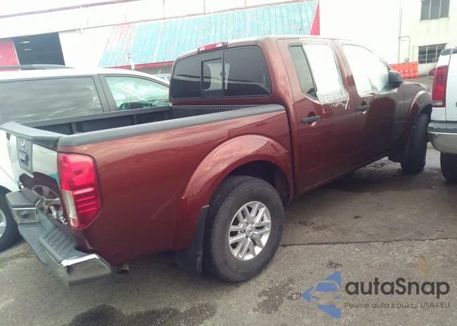 1N6AD0EV9HN760016: 36089207