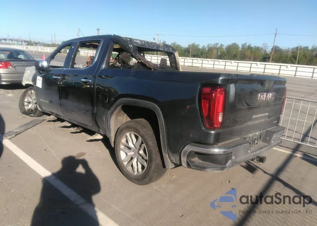 3GTP8DED8KG207311: 36090693