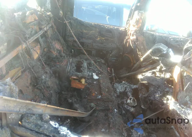 3GTP8DED8KG207311: 36090693