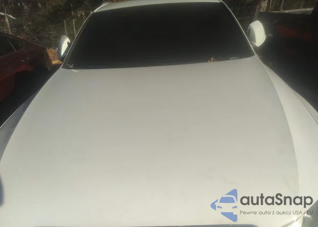 WA1LFAFPXEA033945: 36091590