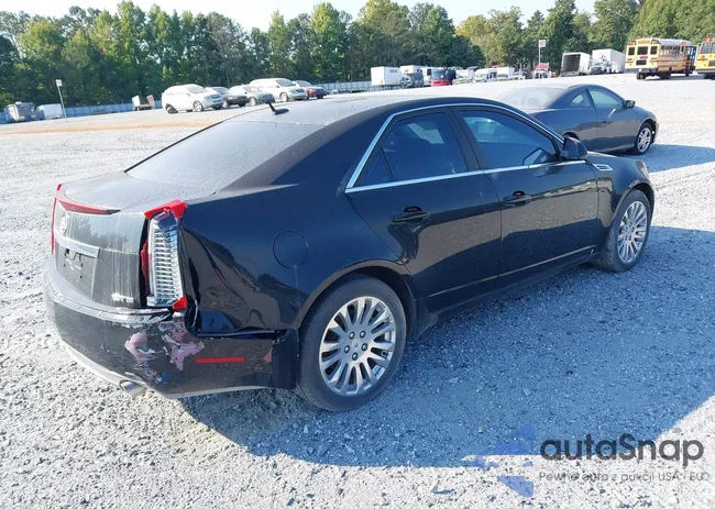 1G6DV57V980155128: 36091623