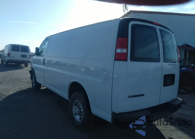 1GCWGAFP9M1205705: 36093561