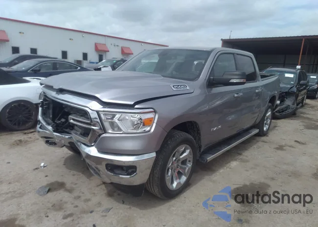 1C6RREFT5NN415392: 36093703