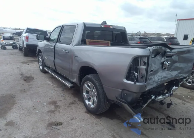 1C6RREFT5NN415392: 36093703