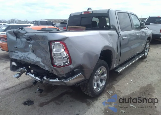 1C6RREFT5NN415392: 36093703