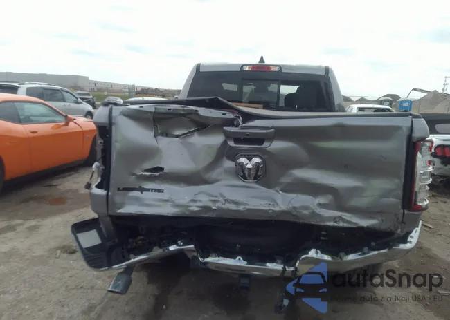 1C6RREFT5NN415392: 36093703