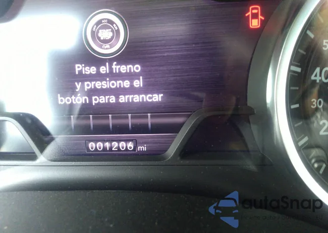 1C6RREFT5NN415392: 36093703