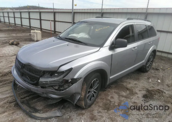 3C4PDCAB3JT535560: 36094519