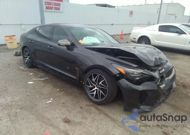 KNAE35LDXP6129179: 36095785