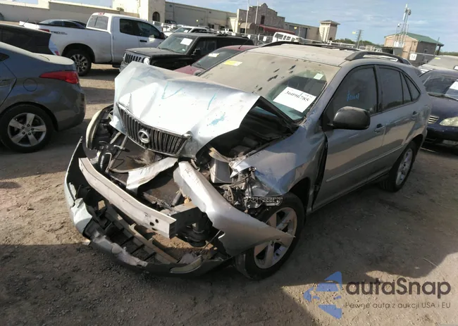 JTJGA31U540013280: 36096785