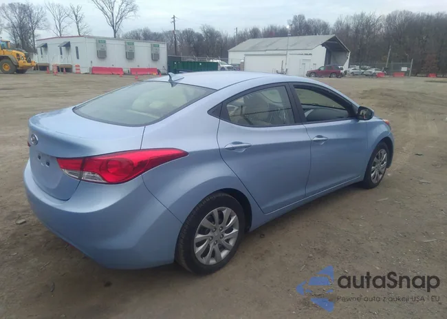 KMHDH4AEXCU466491: 36099264