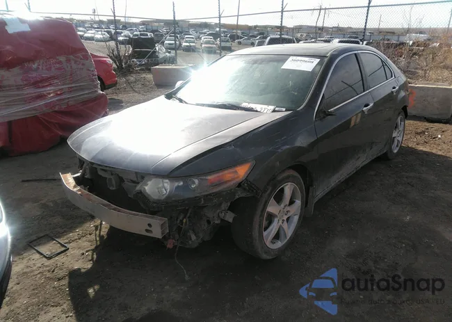 JH4CU2F45DC011828: 36099608